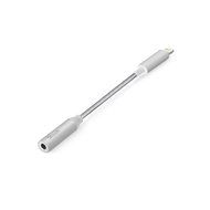 3.5mm to Lightning Headphone Jack Adapter for iPhone 7/7 Plus, Stouch Lightning Port to 3.5mm Female Audio Jack... N18