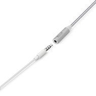 3.5mm to Lightning Headphone Jack Adapter for iPhone 7/7 Plus, Stouch Lightning Port to 3.5mm Female Audio Jack... N19