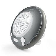 Waterproof Bluetooth Speaker N2