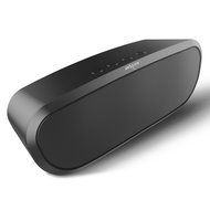 Surround Sound Speaker Stereo Wireless Bluetooth Support TF Card USB Flash Drive Play