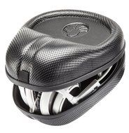 Slappa Full-Sized HardBody PRO Headphone Case Ultimate Protection for Audio Technica, Beats, Sony + many more