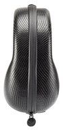 Slappa Full-Sized HardBody PRO Headphone Case Ultimate Protection for Audio Technica, Beats, Sony + many more N2