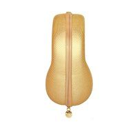 Slappa Full-Sized HardBody PRO Headphone Case Ultimate Protection for Audio Technica, Beats, Sony + many more N4