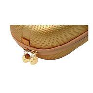 Slappa Full-Sized HardBody PRO Headphone Case Ultimate Protection for Audio Technica, Beats, Sony + many more N6