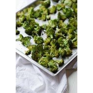 Island Ware Heavy Duty Half Sheet Pan &ndash; USA Made - Best 12, Not 13 Gauge Pans &ndash; Newly Designed to Bake Perfect... N4