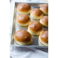 Island Ware Heavy Duty Half Sheet Pan &ndash; USA Made - Best 12, Not 13 Gauge Pans &ndash; Newly Designed to Bake Perfect... N6
