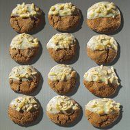 Island Ware Heavy Duty Half Sheet Pan &ndash; USA Made - Best 12, Not 13 Gauge Pans &ndash; Newly Designed to Bake Perfect... N9