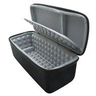 for Bose Soundlink SL Mini 1 &amp; 2 (I and II Gen) Bluetooth Portable Wireless Speaker Storage Carrying Travel Case...