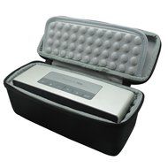 for Bose Soundlink SL Mini 1 &amp; 2 (I and II Gen) Bluetooth Portable Wireless Speaker Storage Carrying Travel Case... N2