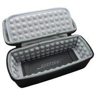 for Bose Soundlink SL Mini 1 &amp; 2 (I and II Gen) Bluetooth Portable Wireless Speaker Storage Carrying Travel Case... N3