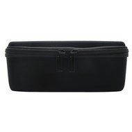 for Bose Soundlink SL Mini 1 &amp; 2 (I and II Gen) Bluetooth Portable Wireless Speaker Storage Carrying Travel Case... N4