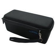 for Bose Soundlink SL Mini 1 &amp; 2 (I and II Gen) Bluetooth Portable Wireless Speaker Storage Carrying Travel Case... N5