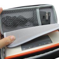 for Bose Soundlink SL Mini 1 &amp; 2 (I and II Gen) Bluetooth Portable Wireless Speaker Storage Carrying Travel Case... N6