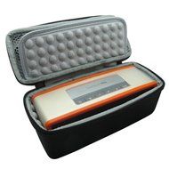 for Bose Soundlink SL Mini 1 &amp; 2 (I and II Gen) Bluetooth Portable Wireless Speaker Storage Carrying Travel Case... N7