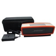 for Bose Soundlink SL Mini 1 &amp; 2 (I and II Gen) Bluetooth Portable Wireless Speaker Storage Carrying Travel Case... N8