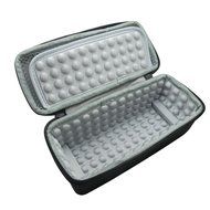 for Bose Soundlink SL Mini 1 &amp; 2 (I and II Gen) Bluetooth Portable Wireless Speaker Storage Carrying Travel Case... N9