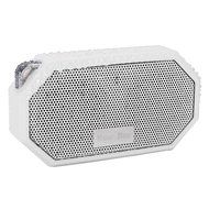 Bluetooth Speaker ,New Bee IP65 Water Resistant CSR Bluetooth 4.0 Handsfree Portable Indoor / Outdoor Enhance... N7