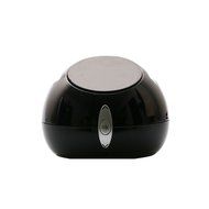 Aolyty Portable Mini Phone Stand Creative Wireless Bluetooth Speaker with Bulit-in Mic, TF Card Play, Hands-free... N5