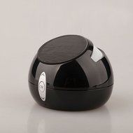 Aolyty Portable Mini Phone Stand Creative Wireless Bluetooth Speaker with Bulit-in Mic, TF Card Play, Hands-free... N7