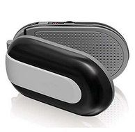 TopOne New Gigaware Universal MP3 Folding Speakers 40 276 3 5mm Jack