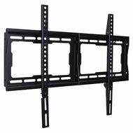 VideoSecu Low Profile TV Wall Mount Bracket for Most 32" - 75" LCD LED Plasma HDTV, Compatible with Sony Bravia...