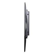 VideoSecu Low Profile TV Wall Mount Bracket for Most 32" - 75" LCD LED Plasma HDTV, Compatible with Sony Bravia... N4