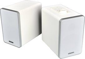 Microlab H21 Bluetooth Wireless Speaker