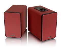 Microlab H21 Bluetooth Wireless Speaker N2