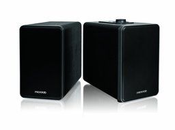 Microlab H21 Bluetooth Wireless Speaker N3