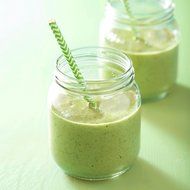 Finest Matcha Green Tea Powder, 100% Organic Premium Japanese Matcha - Fat Burner, Energy Booster, 137 x Antioxidants... N5