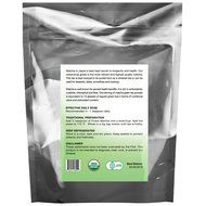 Finest Matcha Green Tea Powder, 100% Organic Premium Japanese Matcha - Fat Burner, Energy Booster, 137 x Antioxidants... N14