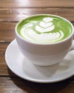 Finest Matcha Green Tea Powder, 100% Organic Premium Japanese Matcha - Fat Burner, Energy Booster, 137 x Antioxidants... N17
