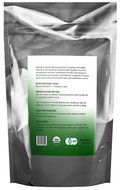 Finest Matcha Green Tea Powder, 100% Organic Premium Japanese Matcha - Fat Burner, Energy Booster, 137 x Antioxidants... N18