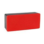 Sound Box Wireless Speaker Red N6