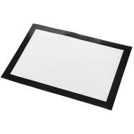 Culinary Corner&reg; Non-stick Silicone Baking Mat Flexible 16 5/8 X 11, Lifetime Guarantee N3