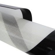 Culinary Corner&reg; Non-stick Silicone Baking Mat Flexible 16 5/8 X 11, Lifetime Guarantee N6