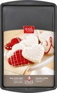 Good Cook Large Cookie Sheet, 1 ct (Pack of 3)