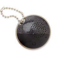 Blugo for Inc International Concepts Portable Bluetooth Speaker