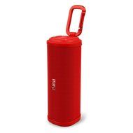 Swizze MIFA F5 Waterproof Bluetooth Speaker Portable Outdoor Dustproof Stereo Speaker Pure Sound For Smartphones... N9
