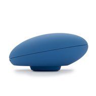 Boompods Downdraft 3 Watt Wired Portable Rechargeable Speaker with Micro USB Charging Cable and Audio Cable N3