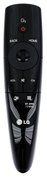 Genuine OEM LG 3D SMART TV MAGIC REMOTE AKB73795402 AN-MR3007; AN-MR3005 AKB73596502, AGF76578707