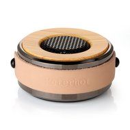 URBST Bluetooth Speakers,Wireless Stereo super bass Portable Bluetooth MP3 Speakers with Handsfree Speakerphone...