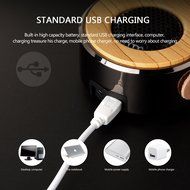 URBST Bluetooth Speakers,Wireless Stereo super bass Portable Bluetooth MP3 Speakers with Handsfree Speakerphone... N5