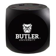 Butler University -Xsquare 2 Bluetooth Speaker