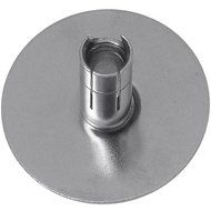 Bamix 391125 beater blade.