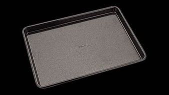 James Martin Bakers Dozen Stellar Bakeware 34cm/13" Swiss Roll Tin SJM68