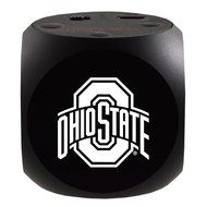 Ohio State University -Xsquare 2 Bluetooth Speaker