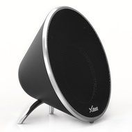 SNEER &quot;Xdust X1&quot; Series Premium True Wireless Surround Sound Bluetooth Portable Speaker Stereo Twin Music Experience... N2