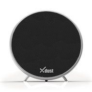 SNEER &quot;Xdust X1&quot; Series Premium True Wireless Surround Sound Bluetooth Portable Speaker Stereo Twin Music Experience... N3