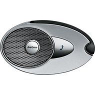 Jabra SP500 - Bluetooth Speaker for Home, Car or Office